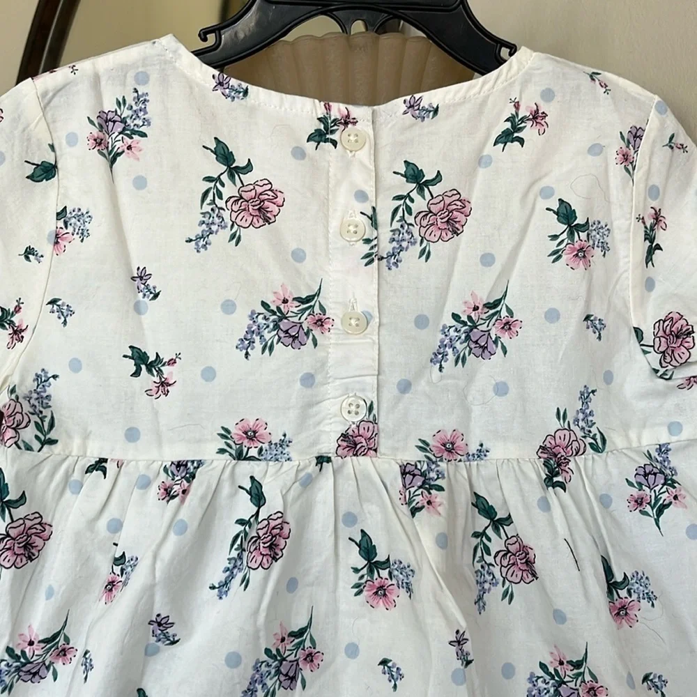 Carters brand new